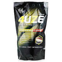FUZE+creatine Protein 750г пакет 