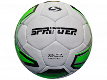 Мяч футбольный "SPRINTER " р.5 32015