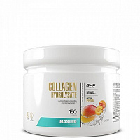 Collagen Hydrolysate 150г.   (вишня)